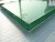 Import laminated glass from China
