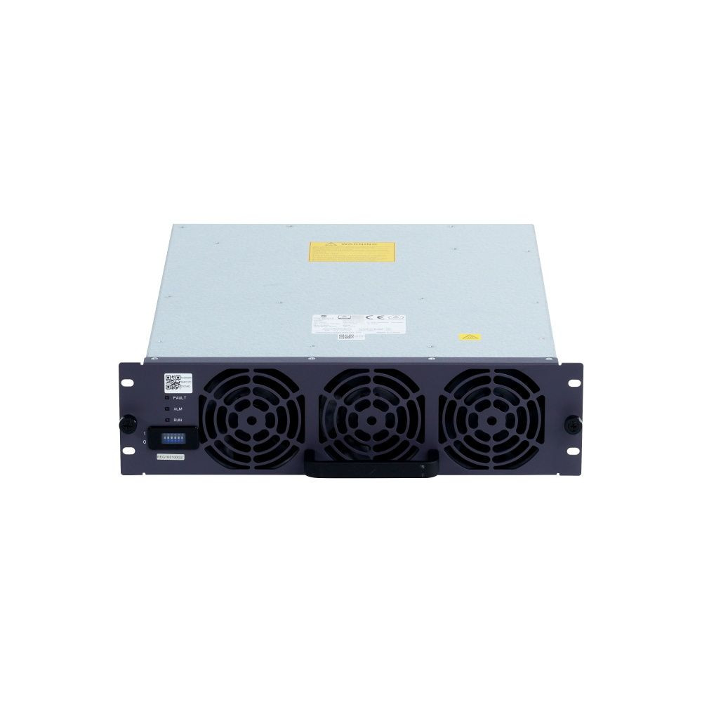 Buy Infypower Ev Charging Module 30kw 150v-1000vdc For Ev Charger from ...