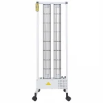 SX-300 UV sterilizer