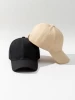 Wholesale Unisex Summer Trucker Hat with embroidery logo custom mesh Baseball Cap
