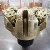 Import 26" Hybrid bit mix Drill Bit For Oil Field And Well Drilling from China