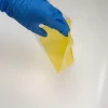 VCI Anti-Rust Film and Bags – Protect Steel, Iron, Copper and Aluminum
