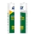 Import factory price silicone sealant from China