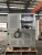 Import Flat Vulcanizing Machine/ Curing Press from China
