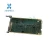 Import Huawei UBBPd9 New BBU3900 Baseband Board UBBPd Series Baseband Processing Board from China