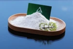 5 MIcron Calcium Carbonate Powder