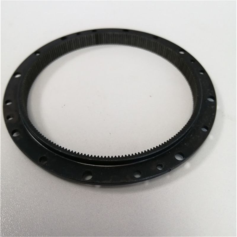 Buy Inner Gear Ring 3 from Shenzhen Taixin Precision Co.,Ltd., China