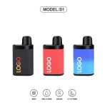 USB Vape