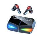 High Quality TWS-M28 Earphones China Origin