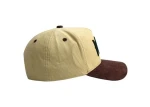 Custom Corduroy Baseball Caps Wholesale