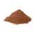 Import COCOA POWDER from Indonesia
