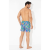 Import Swimsuits Man 2023 Summer Beach Shorts blank Swimwear Board Shorts Male Men's Swimming Man Sports Clothes from Republic of Türkiye