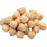 Best Quality Chickpea Processed Chickpeas in bulk