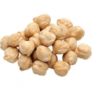 Best Quality Chickpea Processed Chickpeas in bulk