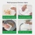 Import Kitchen Countertops Surface Cleaning Wet Wipes from China