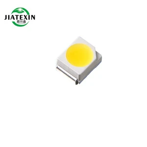 0.06w Natural White Epistar Chips 4-Pin Chip SMD3528 Led Specifications Datasheet Leds Lights Component UV SMD Led 3528
