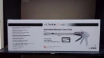 Ethicon EC60A