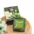 Import Herborist Natural Bar Soap from Indonesia