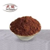 Reddish Cocoa Powder