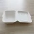 Import Eco-friendly disposable takeaway lunch box from China