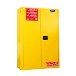 FM Flammable Storage Series