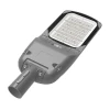 New American-Style Die-Casting Adjustable Angle LED Street Light European Style Light Control LED Road Lighting