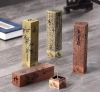 Incense Accessories Collection XJ007