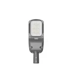 High Power LED Street Light HYD-LD-AEH Series