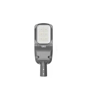 High Power LED Street Light HYD-LD-AEH Series