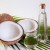 Import RBD Coconut Oil in best rates from Indonesia