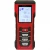 Import Laitz Laser Distance Meter in 50/70/100m from China