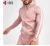 Import new style tracksuit & high quality staff from Pakistan