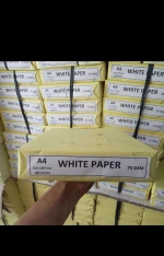 A4 Paper
