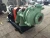 Import Pansto pump from China