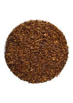 Organic Rooibos (Long Cut)