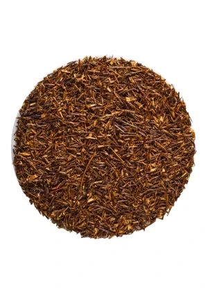 Organic Rooibos (Long Cut)
