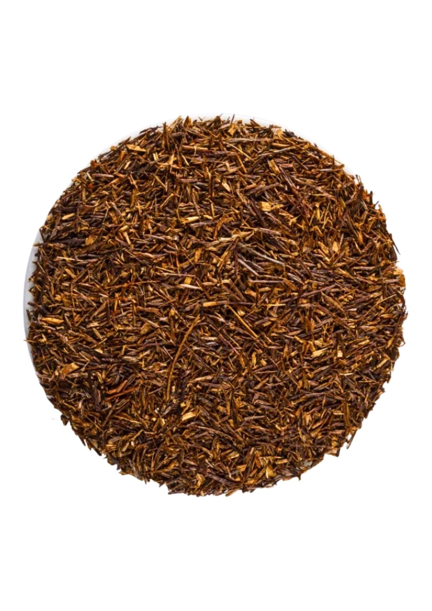Organic Rooibos Sample Buy Organic Rooibos (long Cut) from AfriTea Link, South Africa ...