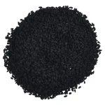 Bulk Natural Dried Nigella Seed High Quality Dried Nigella Seed Pure And Fresh Available In Large Quantities