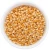 Import Premium Quality Yellow Maize (Corn) for Human Consumption Cleaned & Dried Bulk Export from Tanzania