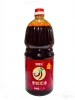 Sichuan-style Red Oil Series Plastic Bottle