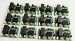 UV Lamp Halogen System High Voltage Trigger