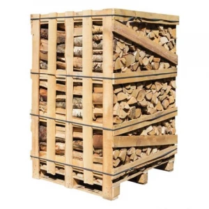 Ash/Oak Firewood GOOD Quality Kiln Dried Firewood Oak/Ash/Beech