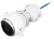 Import UVC-G3-Bullet Ubiquiti Networks UniFi G3 IP Security Camera Indoor & Outdoor from USA