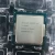 Import Used Computer CPU from Hong Kong