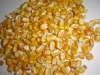 Yellow Corn NON GMO/Grade  2