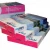 Import A3 A4 Letter Size Color Paper Photocopy Copier Printing Paper from Thailand