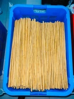 Premium Alba Ceylon Cinnamon Sticks SGS Certified Sri Lanka Export Quality