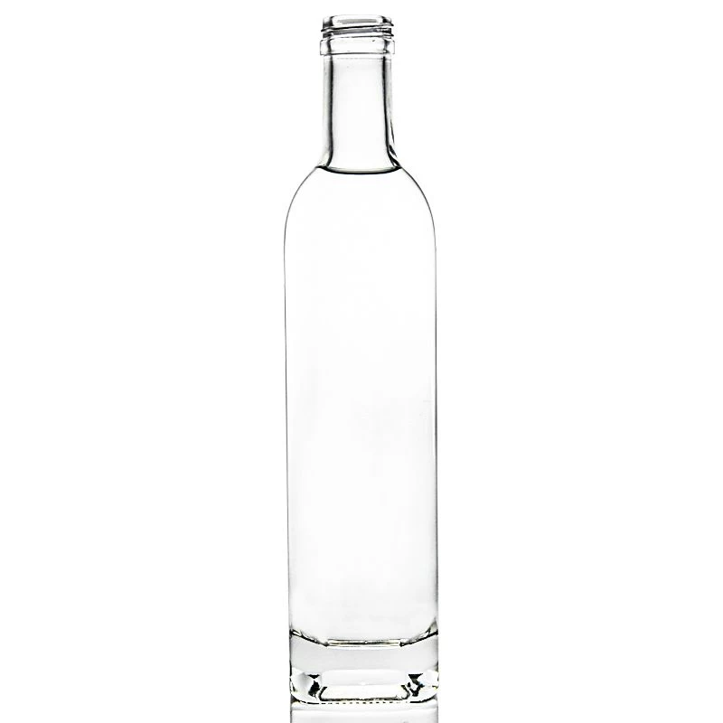 buy-empty-glass-bottle-500ml-700ml-750ml-1000ml-liquor-fancy-costume