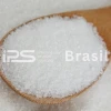 ICUMSA 45 White Refined Sugar – Premium Grade | Brazil Origin | Bulk Supply Available
