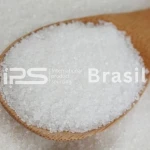 ICUMSA 45 White Refined Sugar – Premium Grade | Brazil Origin | Bulk Supply Available